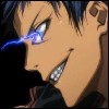 Avatar du membre