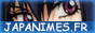 www.japanimes.fr