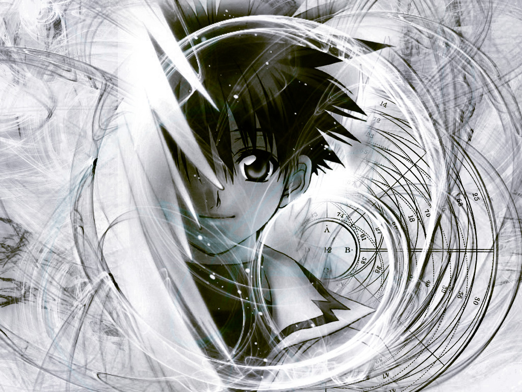 http://www.japanimes.fr/wallpapers/dNAngel/d.nAngel%20(1).jpg