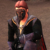 Avatar du membre