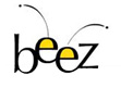 Beez