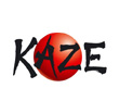 Kaze