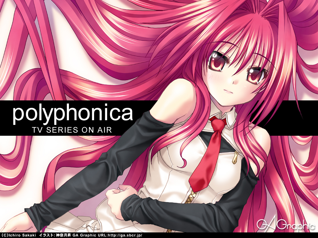 Voir tous les wallpapers