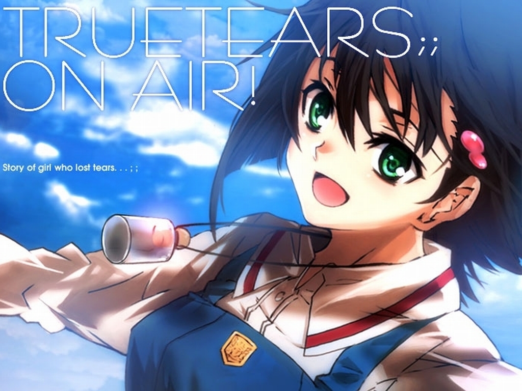 True tears. Настоящие слезы. the sacred tears true.